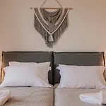 Noa Suites