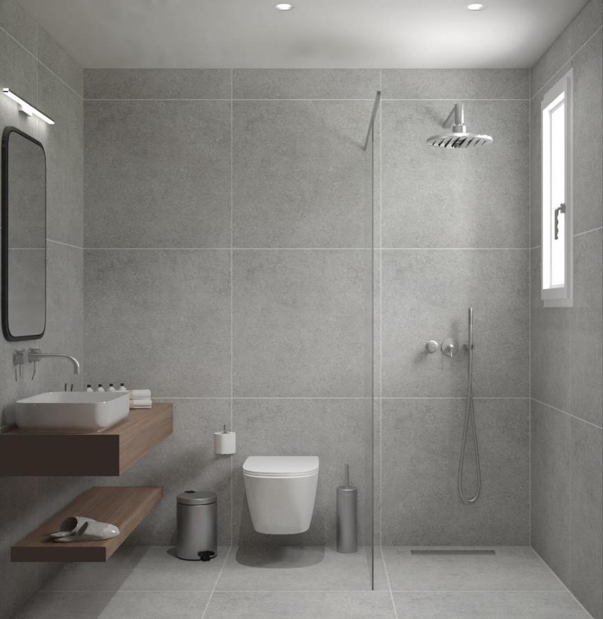 Apartment Noa Suites