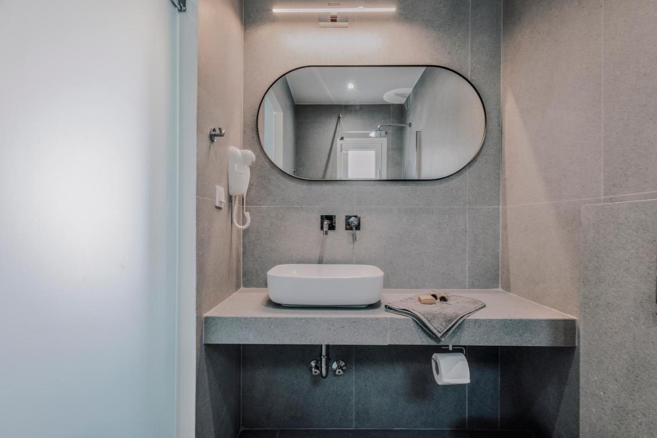 Noa Suites Apartment Arillas (Corfu)