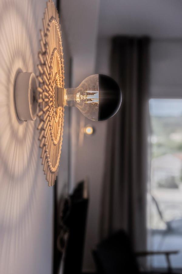 Noa Suites Apartment Arillas (Corfu)
